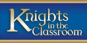 Knights in the Classroom